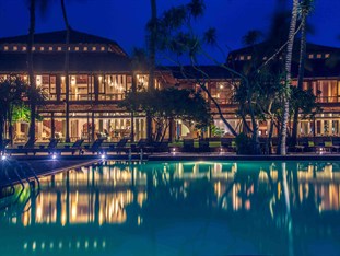 Agoda.com Sri Lanka Apartments & Hotels