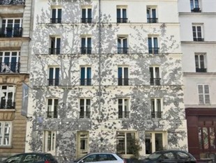 Agoda.com Apartments & Hotels France 