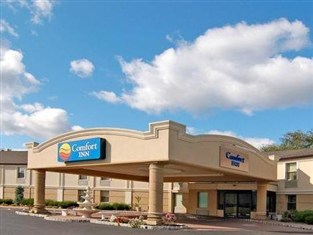 Agoda.com United States Apartments & Hotels