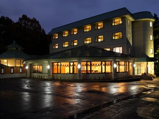 Agoda.com Japan Apartments & Hotels