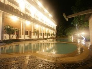 Agoda.com Indonesia Apartments & Hotels