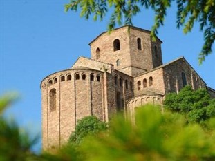 Agoda.com Spain Apartments & Hotels