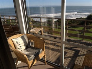 Agoda.com New Zealand Apartments & Hotels