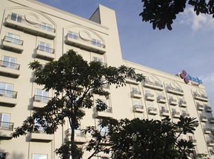 Agoda.com Indonesia Apartments & Hotels