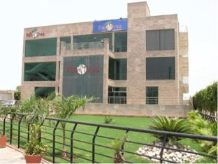 Agoda.com India Apartments & Hotels