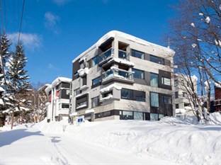 Agoda.com Japan Apartments & Hotels