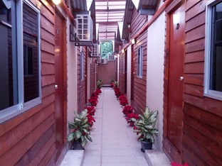 Agoda.com Malaysia Apartments & Hotels