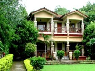 Agoda.com India Apartments & Hotels