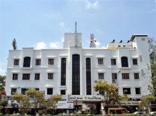 Agoda.com India Apartments & Hotels