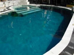 Agoda.com Indonesia Apartments & Hotels