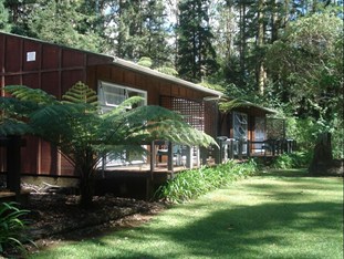 Agoda.com New Zealand Apartments & Hotels