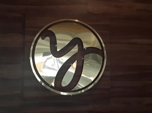 Agoda.com Indonesia Apartments & Hotels