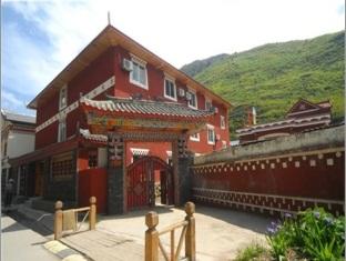 Agoda.com China Apartments & Hotels