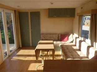 Agoda.com Apartments & Hotels France 