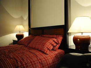 Agoda.com Italy Apartments & Hotels