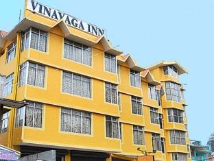 Agoda.com India Apartments & Hotels