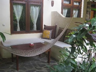 Agoda.com Indonesia Apartments & Hotels