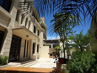 Agoda.com Taiwan Apartments & Hotels