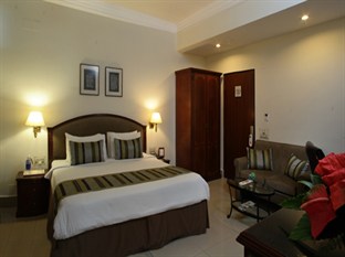 Agoda.com India Apartments & Hotels