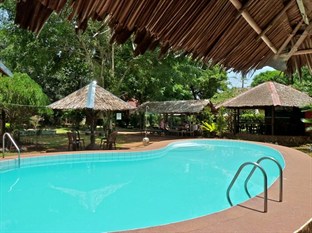 Agoda.com Philippines Apartments & Hotels