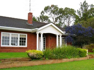 Agoda.com Australia Apartments & Hotels