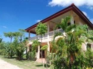 Agoda.com Thailand Apartments & Hotels