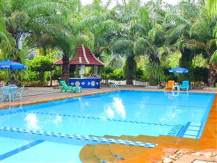 Agoda.com Thailand Apartments & Hotels