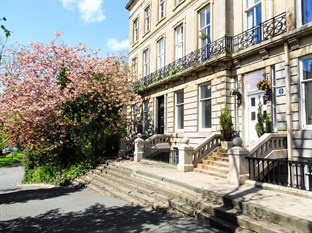 Agoda.com United Kingdom Apartments & Hotels