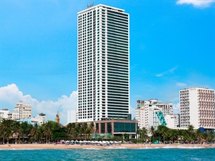 Agoda.com Vietnam Apartments & Hotels  