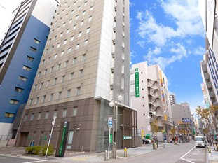 Agoda.com Japan Apartments & Hotels