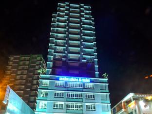 Agoda.com Vietnam Apartments & Hotels  