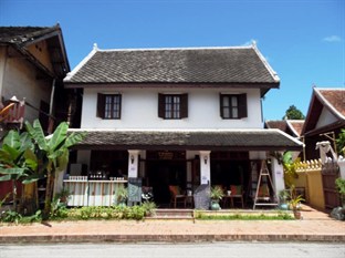 Agoda.com Laos Apartments & Hotels