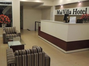 Agoda.com Vietnam Apartments & Hotels  