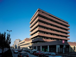 Agoda.com Italy Apartments & Hotels