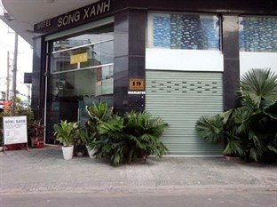 Agoda.com Vietnam Apartments & Hotels  