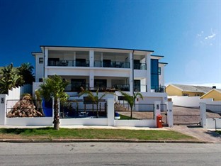 Agoda.com South Africa Apartments & Hotels