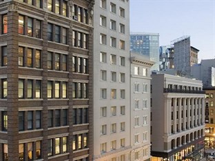 Agoda.com United States Apartments & Hotels