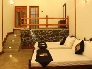 Agoda.com Sri Lanka Apartments & Hotels