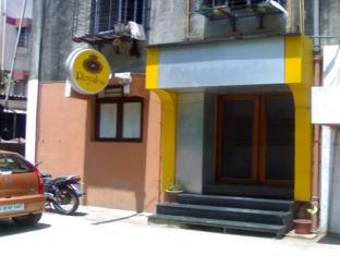 Agoda.com India Apartments & Hotels