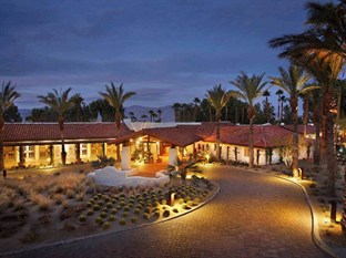 Agoda.com United States Apartments & Hotels