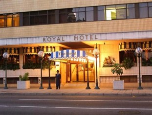 Agoda.com South Africa Apartments & Hotels