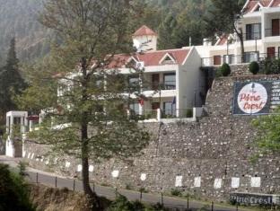 Agoda.com India Apartments & Hotels