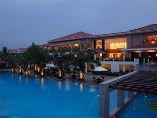 Agoda.com India Apartments & Hotels