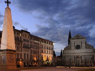 Agoda.com Italy Apartments & Hotels