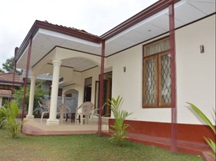 Agoda.com Sri Lanka Apartments & Hotels