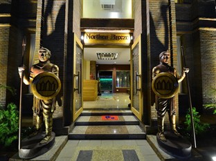 Agoda.com Myanmar Apartments & Hotels