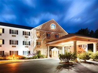 Agoda.com United States Apartments & Hotels