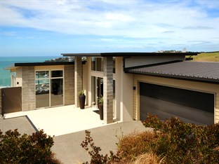 Agoda.com New Zealand Apartments & Hotels