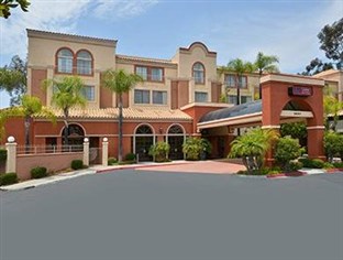 Agoda.com United States Apartments & Hotels