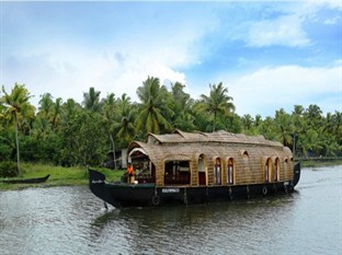 Agoda.com India Apartments & Hotels